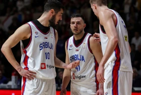 Srbija u Istanbulu traži iskupljenje protiv Turske